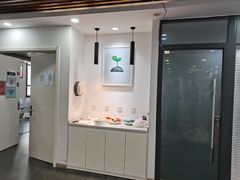 -新励成演讲口才培训(济南市中学训中心)