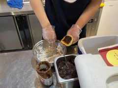 -章台柳铜锣烧(苏州中心店)