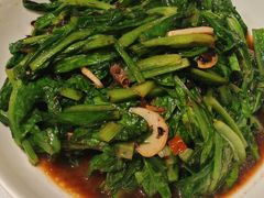 -悦色烤鸭店
