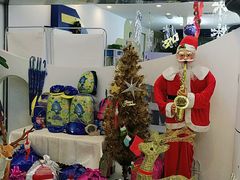 -海帆亲子游泳(茂业中心)