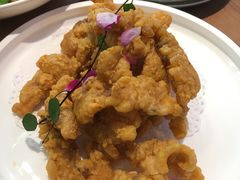-孙家外婆•长春地标美食新名片(红旗街万达店)
