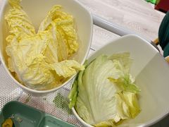 -肥佬大椰子鸡(三里屯3·3大厦店)