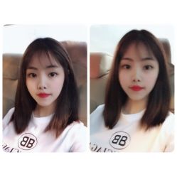 -意念造型