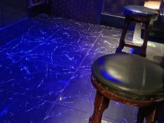 -泡沫BUbbLE量贩式KTV(金沙江路店)