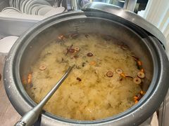 -味悦·老字号·赣州菜(厚德总店)