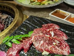 -江户烧肉(高德店)