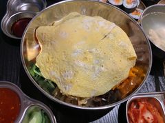 -玉流珍肴馆(亮马桥店)