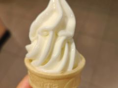 -麦当劳(交道口店)