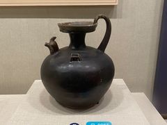 -镇江博物馆