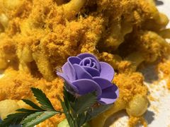 -二姐家三个拿手菜·北塘海鲜·大馅锅贴王(北辰店)