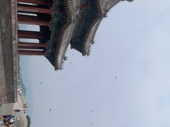 -颐和园