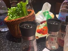 -牛家酒场(7mall店)