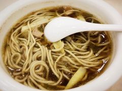 片儿川-楼外楼(西湖景区孤山路店)