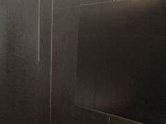 -华夏良子·足道·SPA·艾灸(金皇大厦店)