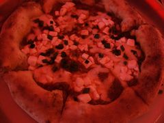 -COMMUNE幻师(五角场店)