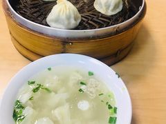 -瞻老元面馆(双塘路店)