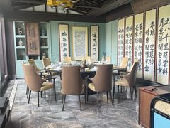 -福照楼汽锅鸡·云南菜(火车站锦江店)