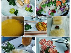 -红门金汤·港式火锅(英皇集团中心店)