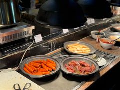 -昆明中心皇冠假日酒店