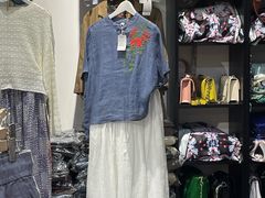 -百荣世贸商城