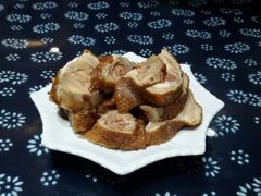 -沈厅酒家(周庄店)