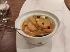 -源牌酒店·家常六安菜