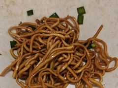 -永春园·扬州早茶·淮扬菜(漫乐城店)
