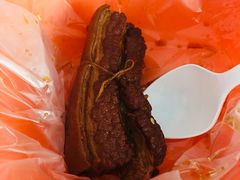 -咱家王新国把子肉(县东巷店)