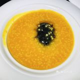 第一次吃300多种海鲜的海鲜盛宴