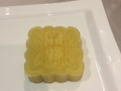 -品粹徽园·家常安徽菜