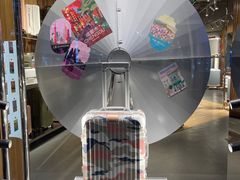 -RIMOWA(成都太古里店)
