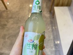 -老长春肉馆(隆礼路店)