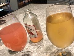 -Hurricane's Grill 飓风牛排