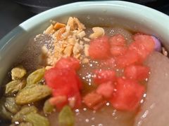 -雀蓝川菜(星悦汇店)