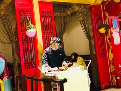 -红红烤鸭店(西单店)