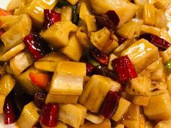 -通乐簋街小龙虾(老店)