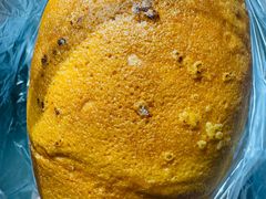 -都恩客(高岛屋百货店)