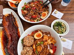 -金哥私房菜馆(张府园总店)