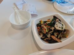 -清真马祥兴菜馆(云南北路店)