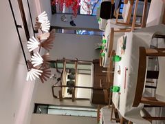 -望湘园·小雅(德基店)