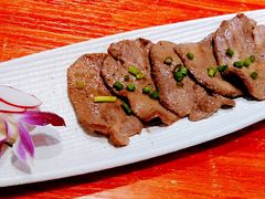 -大鲜生·亚洲菜融合小食堂