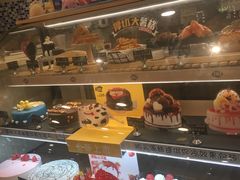 -DQ(建邺万达店)