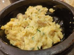 -東城故事·尋找姆媽的味道(玉兰路店)