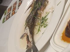 -稻香酒家·35年老字号(侨光店)