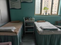 点击看大图 -伊童美家小儿推拿·中式养生(徐汇店)