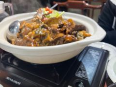 -元银甲·湖北地标美食(汉阳店)