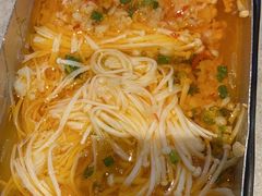 -纪录片《人生一串》体验店(静安店)