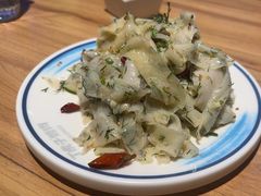 -丁虎子烤肉(国道二店)
