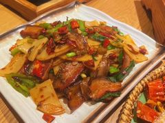 -米店·云南菜(南门店)