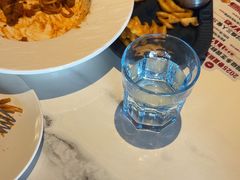 -必胜客(桐乡吾悦广场店)